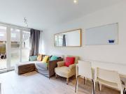 apartment for rent in Hotspur Street,, SE11