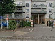 Apartment for rent in Hounslow Middlesex