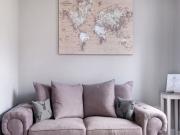 apartment for rent in HP22 Kempster 53