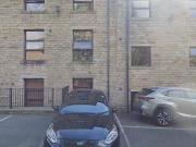 Apartment for rent in Huddersfield West Yorkshire