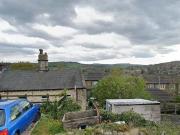 Apartment for rent in Huddersfield West Yorkshire