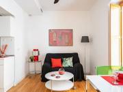 Apartment for rent in Húmera Somosaguas Prado del Rey,...