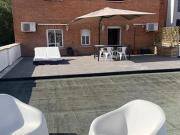 Apartment for rent in Húmera Somosaguas Prado del Rey,...