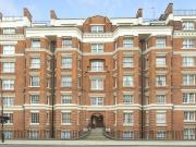 apartment for rent in Hunter Street Hunter Street, WC1N