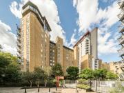 apartment for rent in Hutchings Street Canary Wharf, E14 apartment for rent in Hutchings Street Canary Wharf, E14