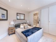 apartment for rent in Hyde Park Gardens, Hyde Park,...