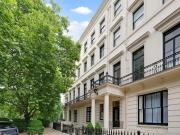 apartment for rent in Hyde Park Gardens Hyde Park, W2