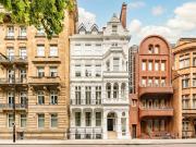 apartment for rent in Hyde Park Place Hyde Park, W2