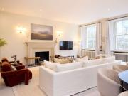 apartment for rent in Hyde Park Square,, W2