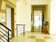 Apartment for Rent in Hyderabad, Andhra Pradesh, Ref# 54077