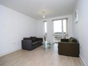 apartment for rent in I Land, 41 Essex Street