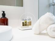 Apartment for rent in Ibiza