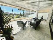 Apartment for rent in Ibiza / Eivissa town, Ibiza