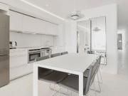 Apartment for rent in Ibiza / Eivissa town, Ibiza