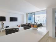 Apartment for rent in Ibiza / Eivissa town, Ibiza