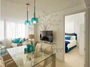 Apartment for rent in Ibiza / Eivissa town, Ibiza