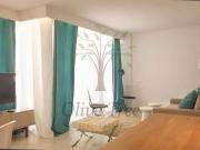 Apartment for rent in Ibiza / Eivissa town, Ibiza
