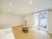 apartment for rent in Ifield Road South Kensington, SW10 apartment for rent in Ifield Road South Kensington, SW10