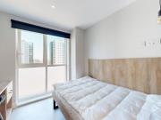 apartment for rent in Ilderton Road,, SE15