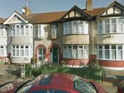 Apartment for rent in Ilford Essex