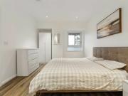 apartment for rent in Ilford Hill Ilford, IG1