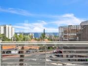 apartment for rent in Ilha da Madeira, Funchal, Portugal