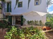 Apartment for rent in Illetas, Calvià, Mallorca