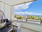 Apartment for rent in Illetas, Calvià, Mallorca