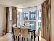 apartment for rent in Imperial House, W8, Kensington,...