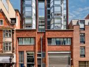 apartment for rent in Imperial House, Young Street,...