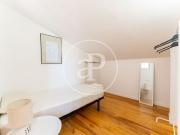 Apartment for Rent in Inca