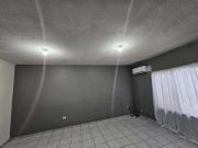APARTMENT FOR RENT IN INDEPENDENCIA COLONY MEXICALI, B.C