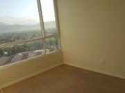 apartment for rent in Independencia Pablo Urzua 1481