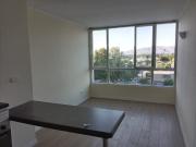 apartment for rent in Independencia Pablo Urzua 1481