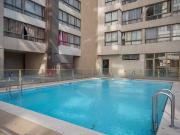 apartment for rent in Independencia, SANTIAGO