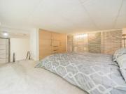 apartment for rent in Independent Place Dalston, E8
