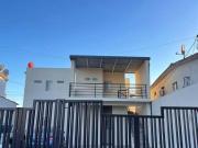 APARTMENT FOR RENT IN INDUSTRIAL COL MEXICALI, B.C