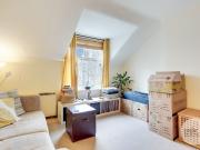 apartment for rent in Inglewood Road, London, NW6 1QZ