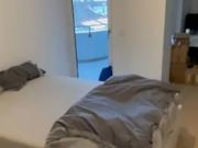 Apartment for rent in Ingolstadt, Bayern