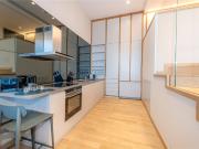 apartment for rent in International Way, London, E20