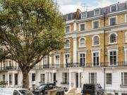 apartment for rent in Inverness Terrace Hyde Park, W2 apartment for rent in Inverness Terrace Hyde Park, W2