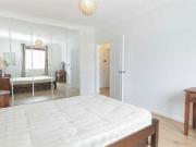 apartment for rent in Inverness Terrace Hyde Park, W2