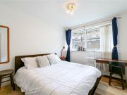 apartment for rent in Inverness Terrace, London, W2 apartment for rent in Inverness Terrace, London, W2