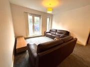 apartment for rent in Irwell Building, Derwent Street...
