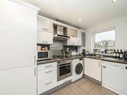 apartment for rent in Isaac Way Borough, SE1