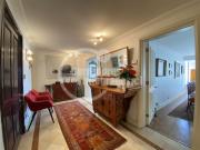 apartment for rent in Isidora Goyenechea / Plaza Perú,...