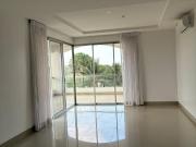 apartment for rent in Isla Mocolí, Etapa Mónaco,...