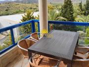 Apartment for rent in Isla Plana, Cartagena, Murcia