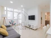 Apartment for rent in Isleta Puerto Guanarteme, Las...