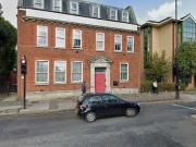 Apartment for rent in Isleworth Middlesex